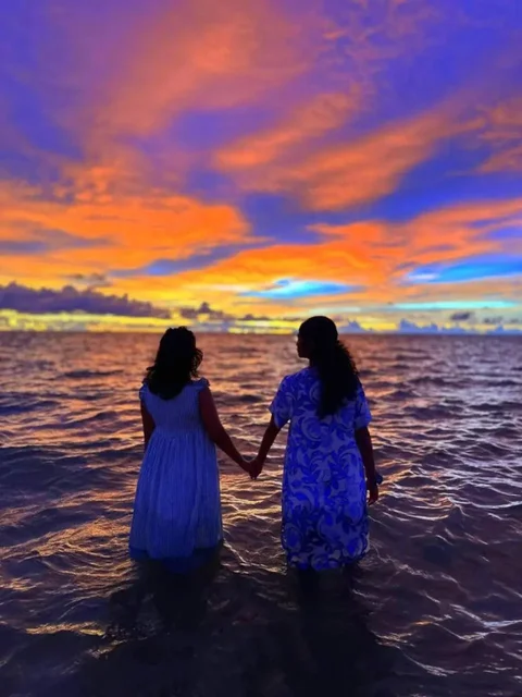 Cherthala: Marari Arthunkal Beach Villa