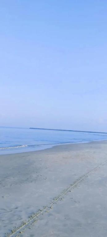 Marari Arthunkal Beach Villa — фото 4