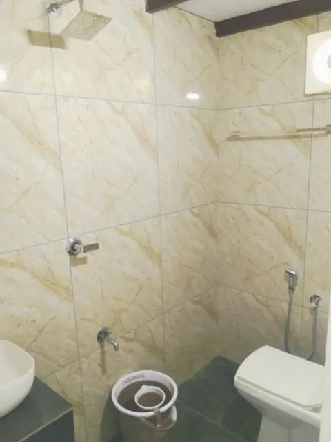 Cherthala: Marari Arthunkal Beach Villa