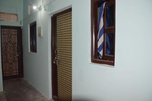 Варанаси: Aniket Paying Guest House