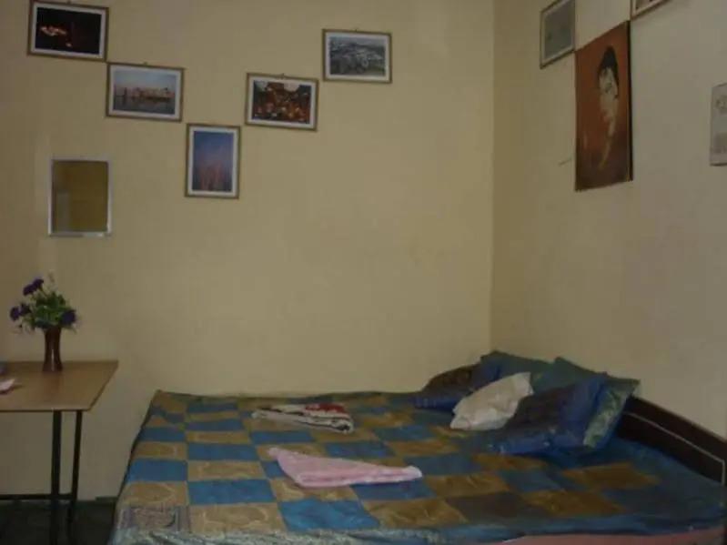 Aniket Paying Guest House — фото 5