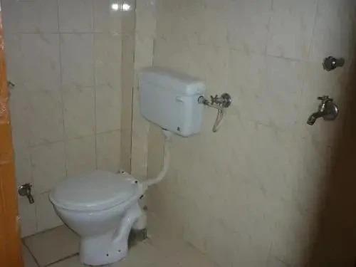 Варанаси: Aniket Paying Guest House