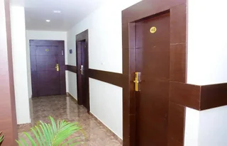 Мадикери: Hotel Le Coorg