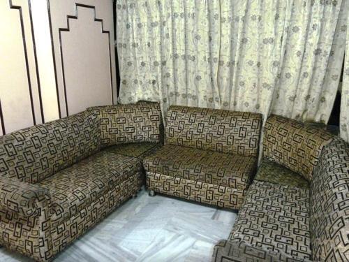 Агра: Hotel Paradise Guest House