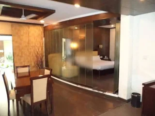 Наинитал: Hotel Saurabh Candy By Peppermint