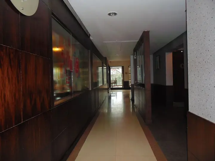 Наинитал: Hotel Saurabh Candy By Peppermint