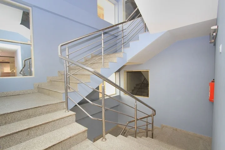 Бангалор: Adyar Anand Bhavan Nagawara Hotel