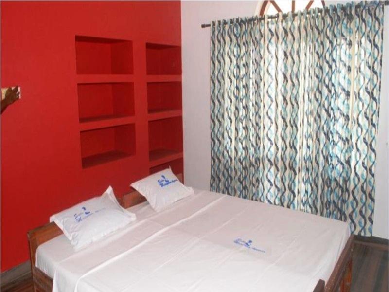 Варкала: Sidha Malayalam Ayurveda & Panchakarma centre