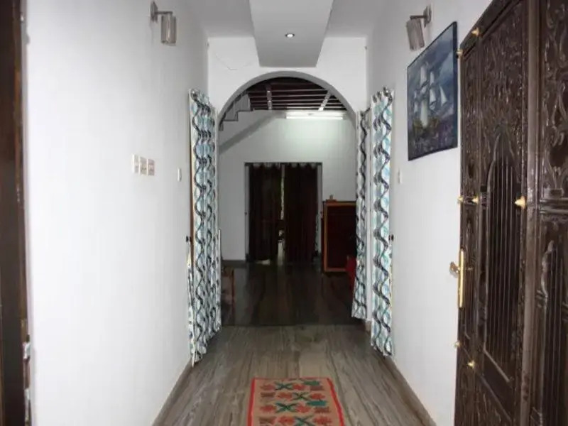 Варкала: Sidha Malayalam Ayurveda & Panchakarma centre