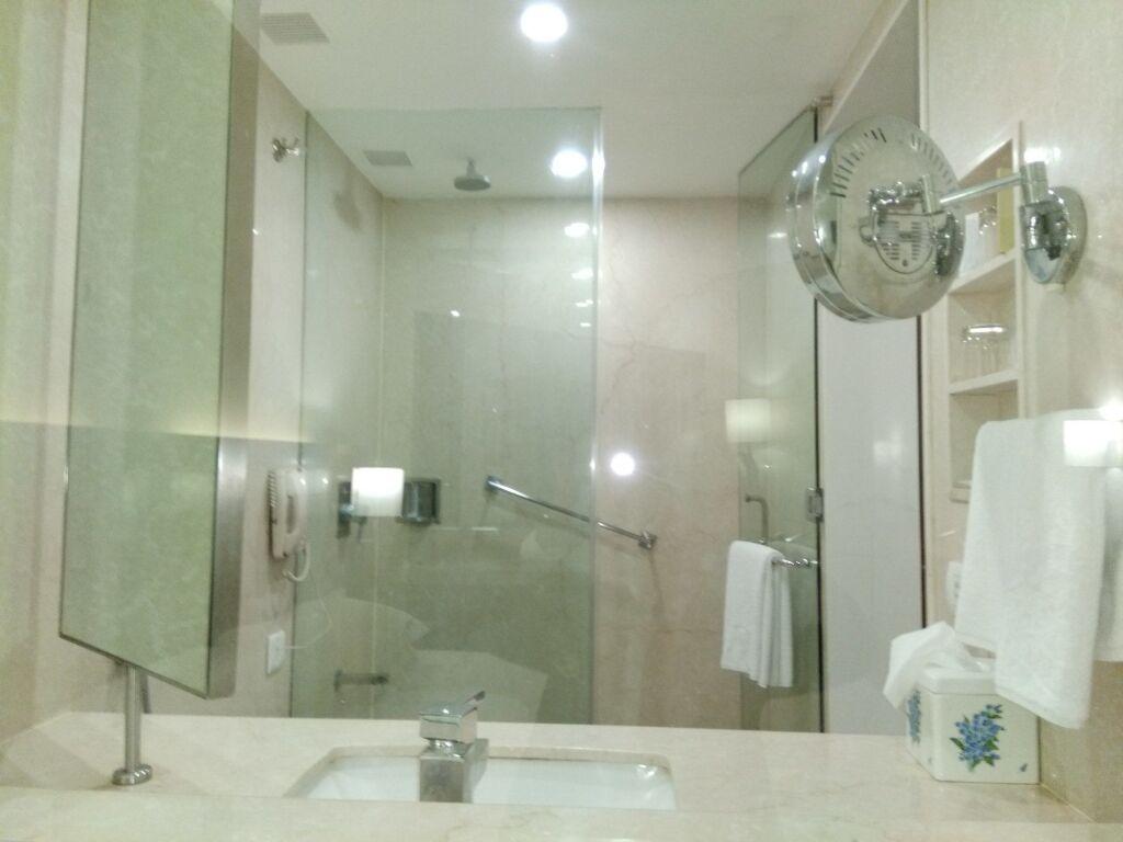 Аурангабад: Welcomhotel by ITC Hotels, Rama International, Aurangabad