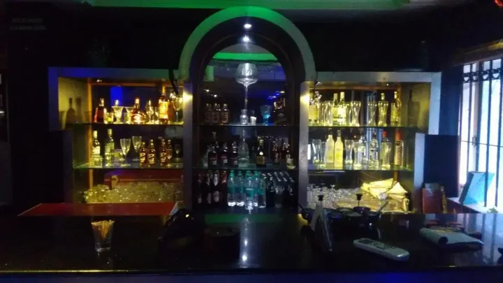 Салем: Hotel Pearls