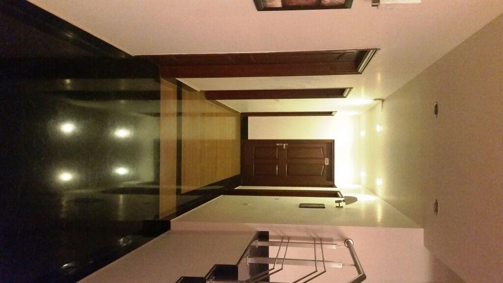 Гуруграм: Tavisha Villa