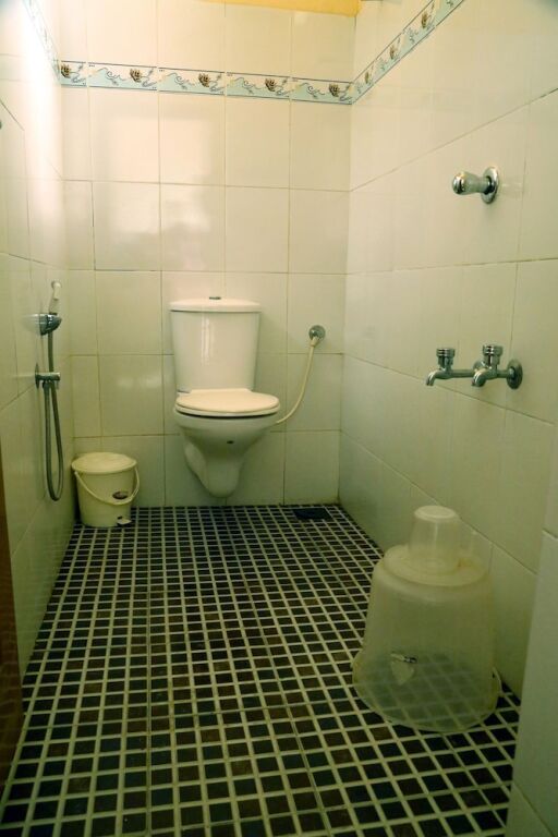Султан-Батери: Wayanad Cliff Hotels Apartments