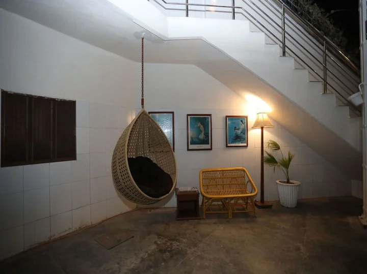 Агра: Capital O 10953 Dayal Lodge - A Boutique Hotel