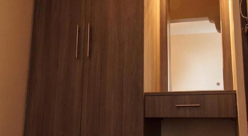 Солагампатти: Hotel Sri Hayagriva