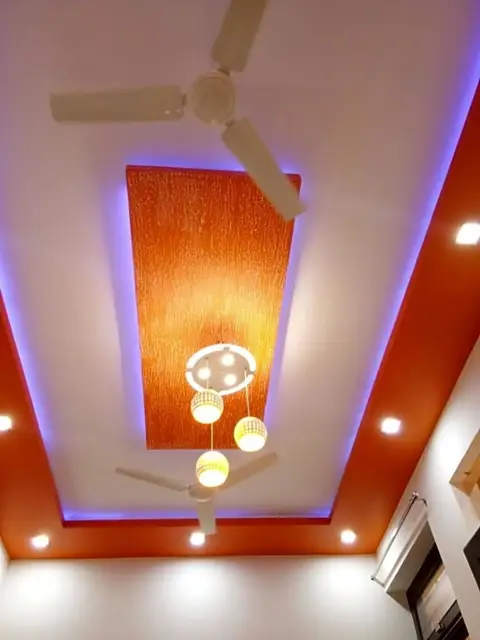 Agra Luxury Home Stay — фото 1