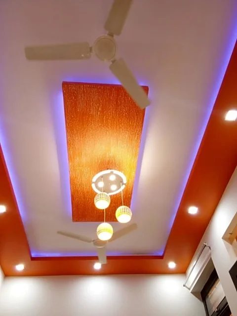 Агра: Agra Luxury Home Stay