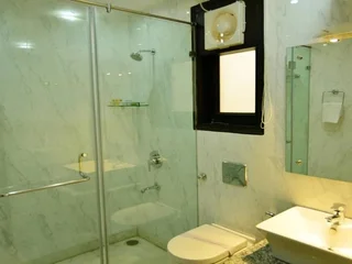 Агра: Agra Luxury Home Stay