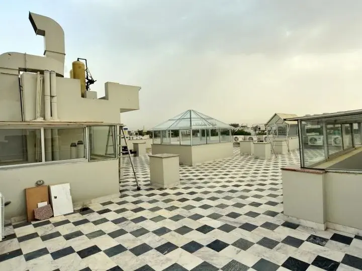 Агра: Agra Luxury Home Stay