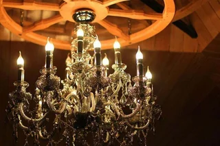 Уттар Митиали: The Reserve Gorumara