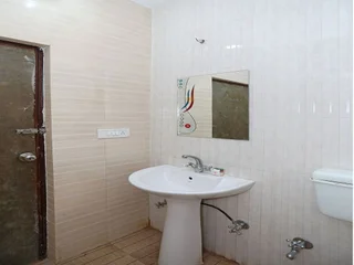 Джайсалмер: Hotel Sun Shine