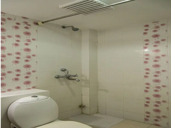 Удаипур: Orbit Hotel