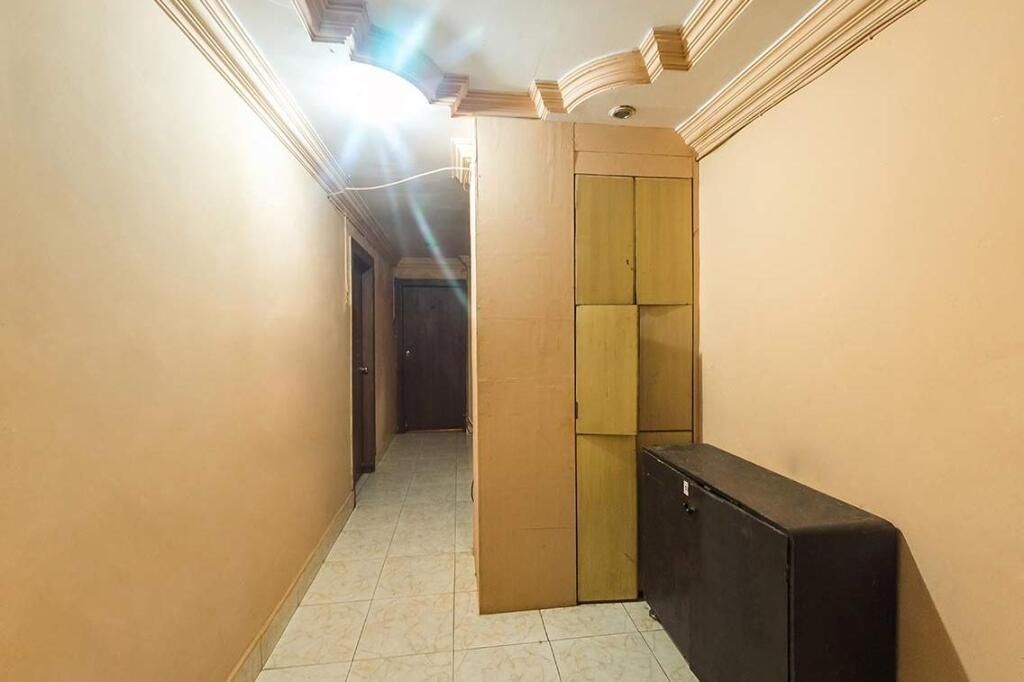 Нерал: Hotel Rahi