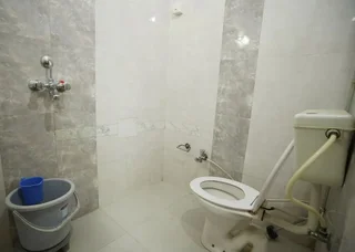 Джайсалмер: Gaji Hotel