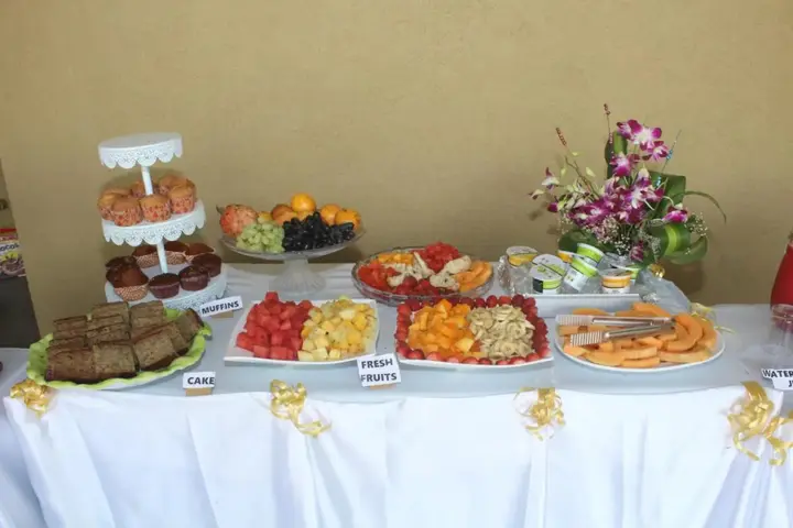 Южный Гоа: Praia Da Oura - Boutique Resort