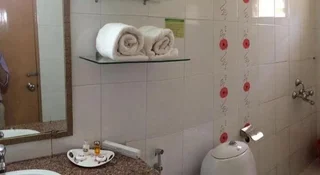Калангут: Viva Calangute