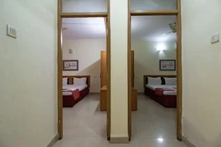 Калангут: Viva Calangute