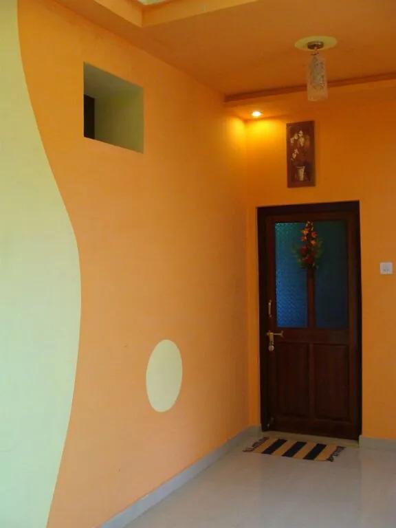 Джайсалмер: Hotel Rose Villa