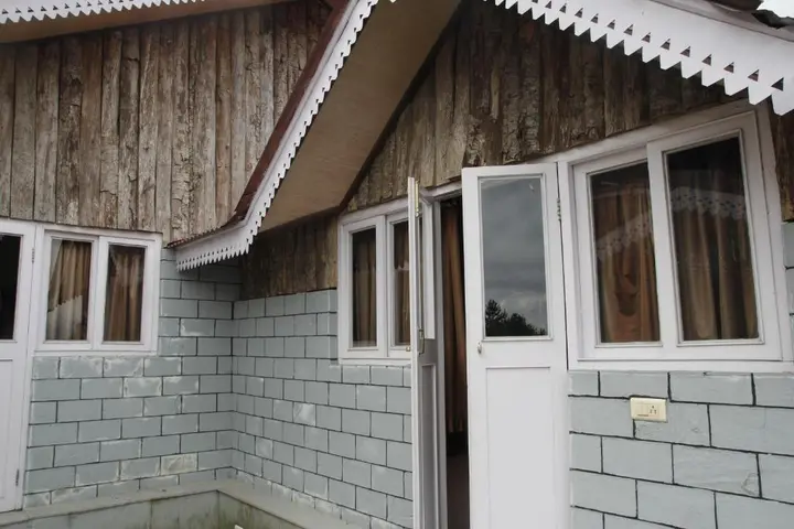 Пеллинг: Mandarin Village Resort