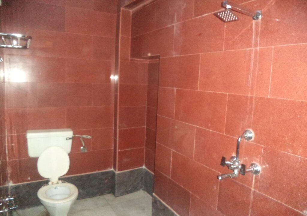 Джайсалмер: Hotel Haveli