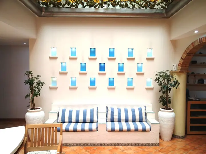 Мумбаи: The Gordon House Hotel
