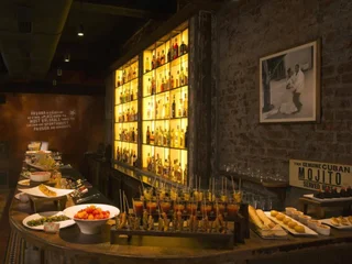 Мумбаи: The Gordon House Hotel