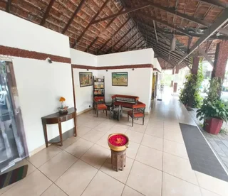 Уллал: RiverRoost Resorts