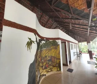 Уллал: RiverRoost Resorts