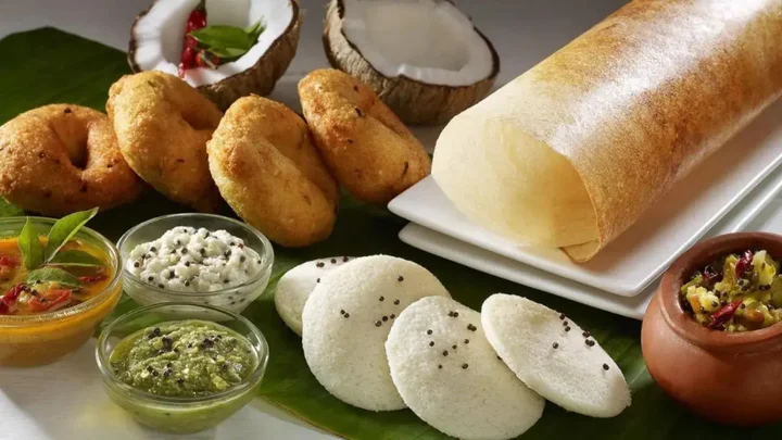 Ченнаи: Season 4 Residences - Thiruvanmiyur