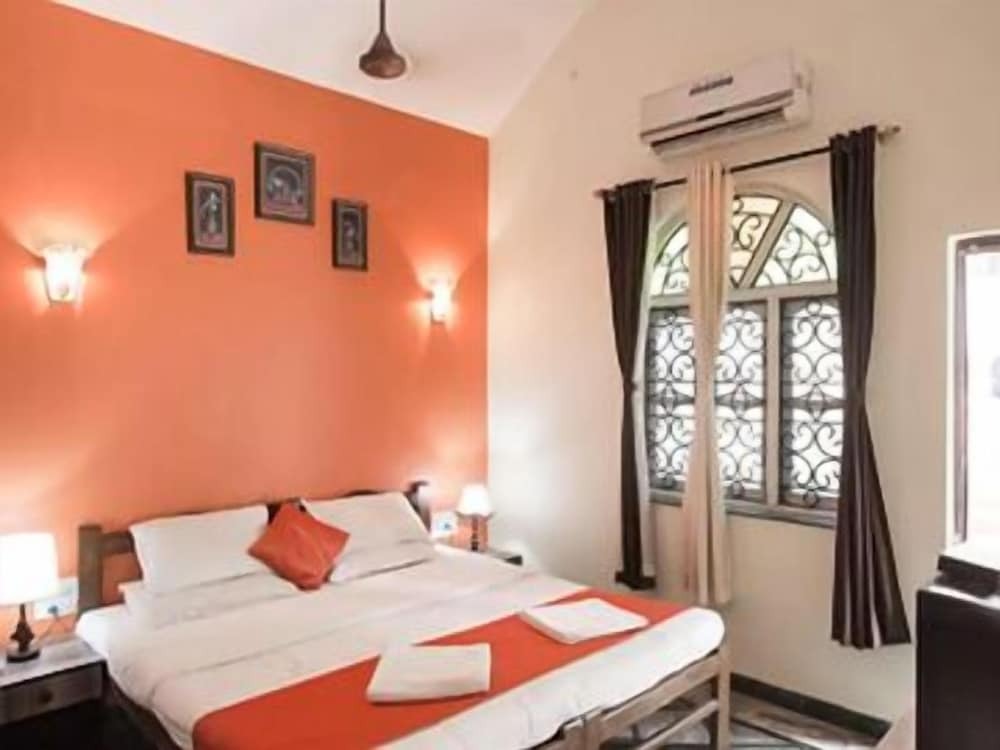 Bella Anand Resort — фото 2