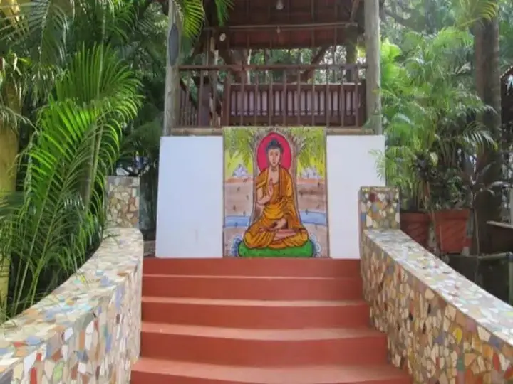 Bella Anand Resort — фото 5