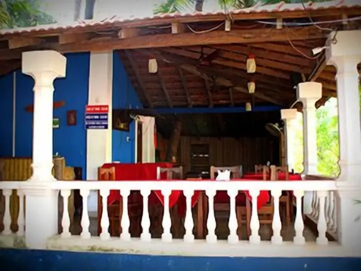 Bella Anand Resort — фото 6