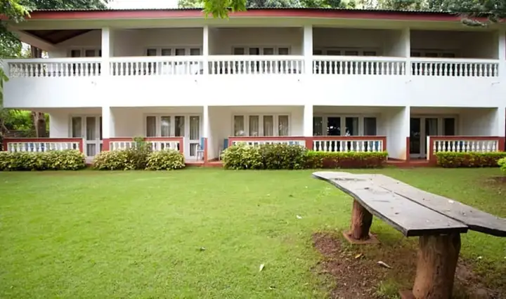 Prakrity Village Resort Sundarbans — фото 2