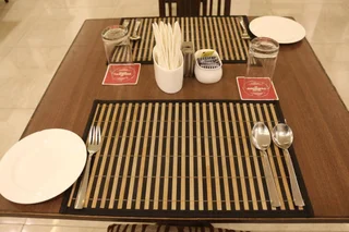 Нью-Дели: Goodwill Hotel Delhi