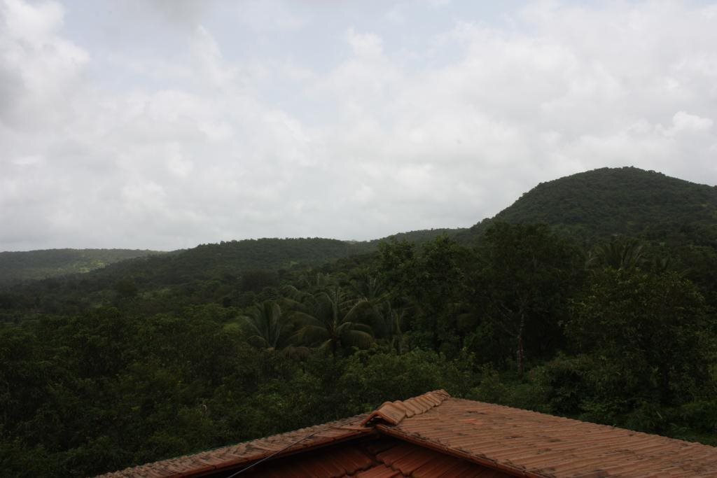 Mangalati Resort — фото 2