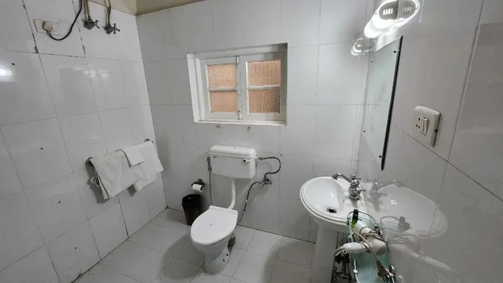 Дарджилинг: Ivanhoe Hotel A Heritage Property