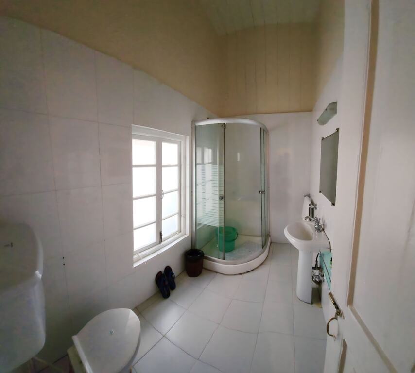 Дарджилинг: Ivanhoe Hotel A Heritage Property