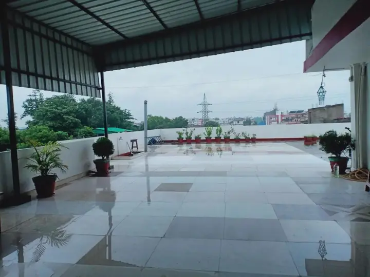 Бодх-Гая: Suma Guest House