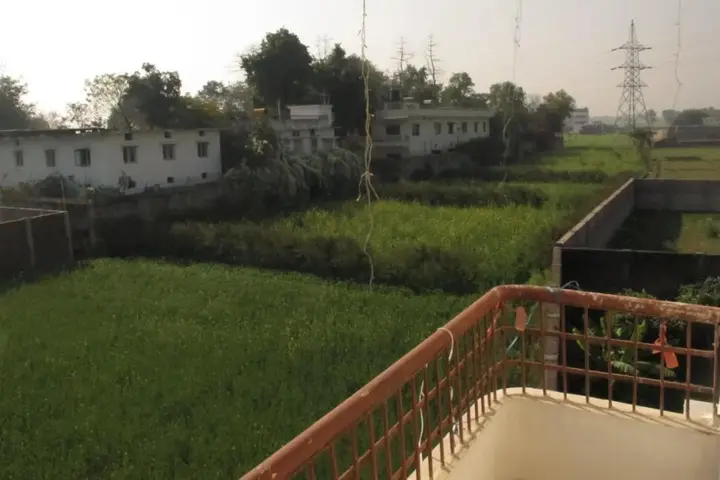 Бодх-Гая: Suma Guest House