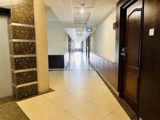 Тирруччираппалли: Pla Rathna Residency